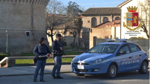 Immigrazione clandestina, blitz in Piemonte, Lombardia, Puglia e Sicilia: 19 persone in manette