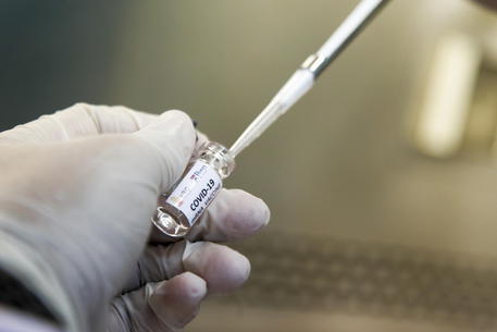 Coronavirus, in Lombardia il primo stock di vaccini sarà destinato ad Alzano e Codogno