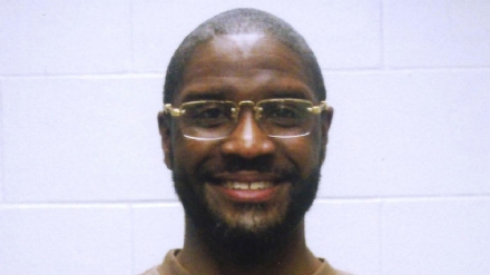 Usa, condannato a morte un 40enne afroamericano: il più giovane degli ultimi 70 anni