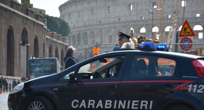 Coronavirus, da domani l’Italia torna tutta “rossa”: ecco il vademecum per evitare le multe