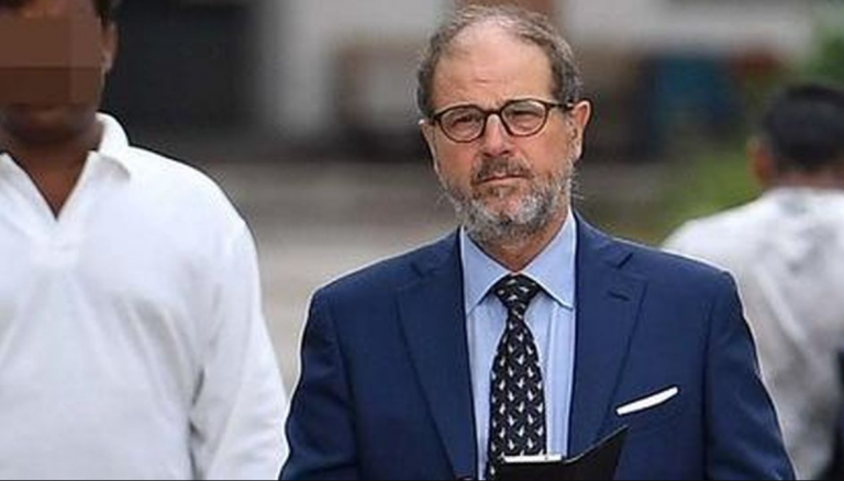 Gorizia, prosciolto l’ex prefetto Zappalorto dalle accuse sulle gestione del centro per immigrati al Cara di Gradisca d’Isonzo