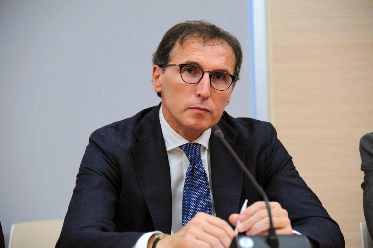 Covid, per Vincenzo Boccia (Pd): “Lasci il governo chi è contro l’obbligo vaccinale”