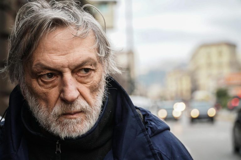 Sanità della Calabria, parla Gino Strada: “Noi abbiamo dato la disponibilità ad intervenire ovunque pensano ci sia bisogno”