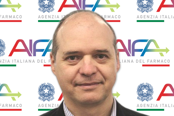 Coronavirus, l’allarme del professor Nicola Magrini (Aifa): “Italia nella fascia peggiore per la resistenza agli antibiotici”