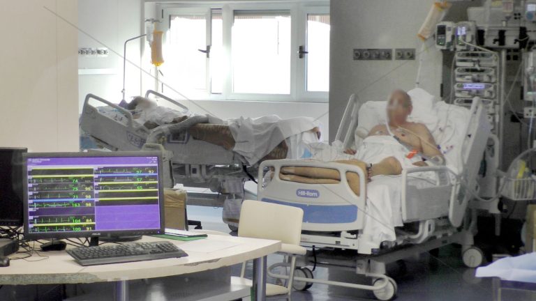 Coronavirus, in Friuli 812 nuovi contagi e 26 decessi