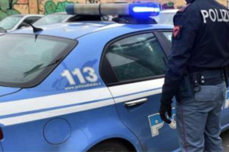 Reggio Calabria, reati elettorali: la Digos arresta due persone
