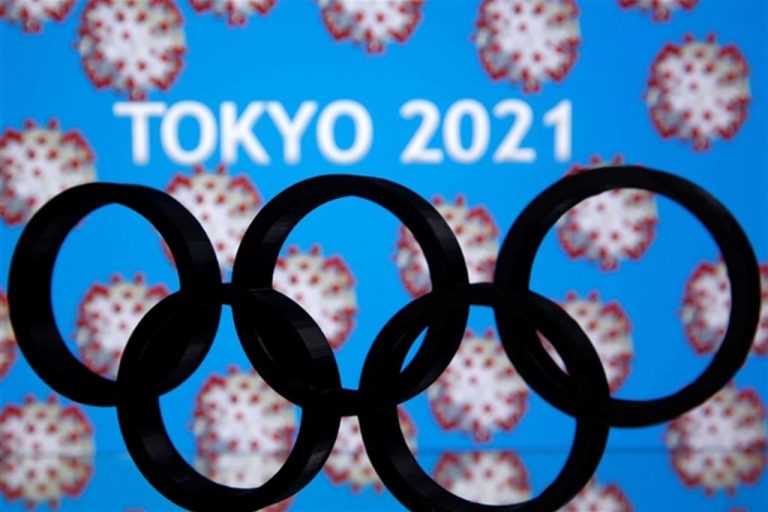 Olimpiadi di Tokyo: salgono a 91 le persone positive al Covid