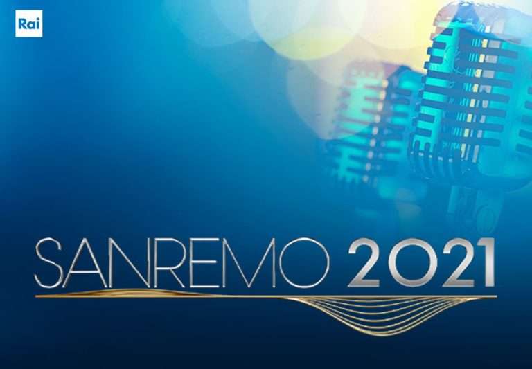 Sanremo 2021: ecco la lista dei big e dei partecipanti