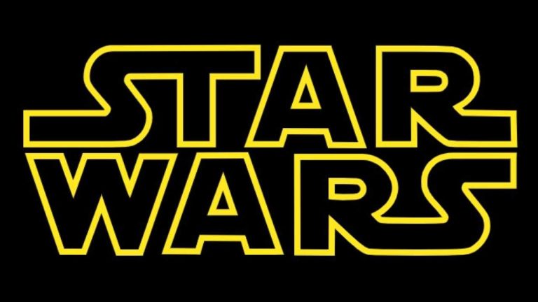 Cinema, l’annuncio della Disney: nel 2023 il nuovo capitolo della saga di Guerre Stellari