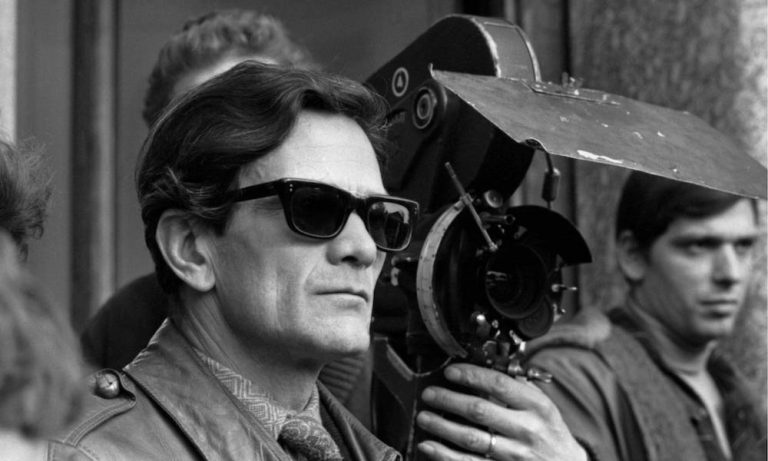 Cinema: “Accattone”, il debutto dietro la macchina da presa di Pasolini. Il lato “tragico” dell’Italia del boom