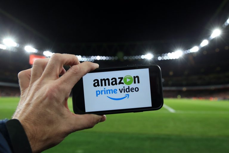 Sky e Amazon annunciano una nuova partnership pluriennale che prevede il lancio dell’app Prime Vide