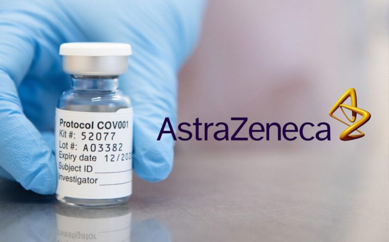 Vaccino AstraZeneca: nei prossimi 7 giorni sarà presentata tutta la documentazione per le agenzie regolatorie