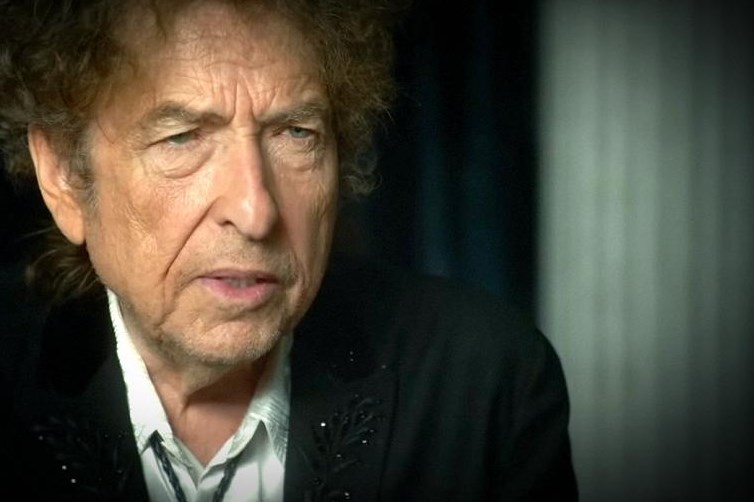 Musica, Bob Dylan vende tutte le sue canzoni alla Universal Publishing Group