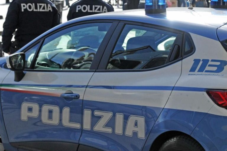 Latina: 35enne tunisina fermata associazione con finalità di terrorismo anche internazionale e istigazione alla Jihad