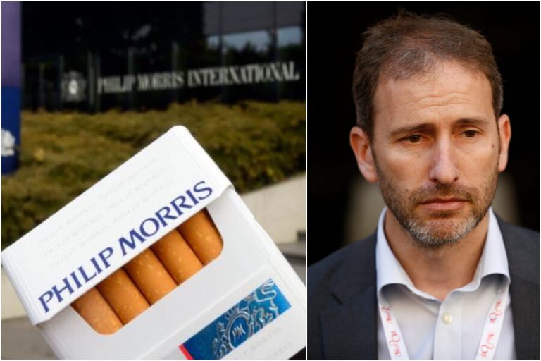 Milano, la Procura apre un fascicolo sulle consulenze tra la Philip Morris e la Casaleggio Associati