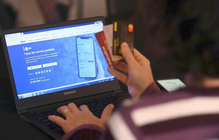 Cgia di Mestre: “Con il cashback si contrasterà l’evasione regalando 4,7 miliardi ai ricchi”