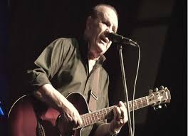 Musica, addio a Ermino Salvaderi storico fondatore dei Dik Dik