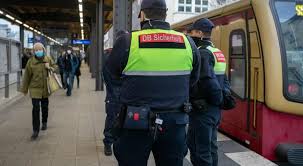 Coronavirus, record di contagi in Germania: oltre 23mila casi nelle ultime 24 ore