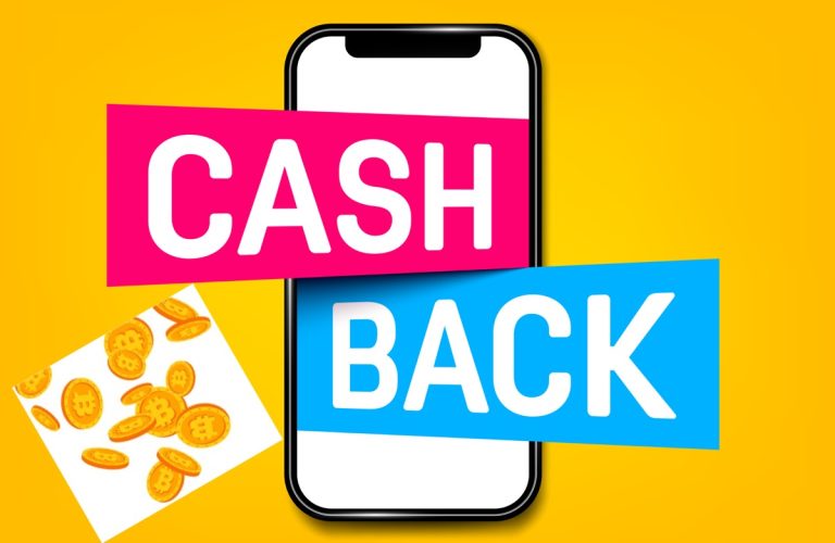 “Cashback”, ecco come funziona e come ottenere i rimborsi