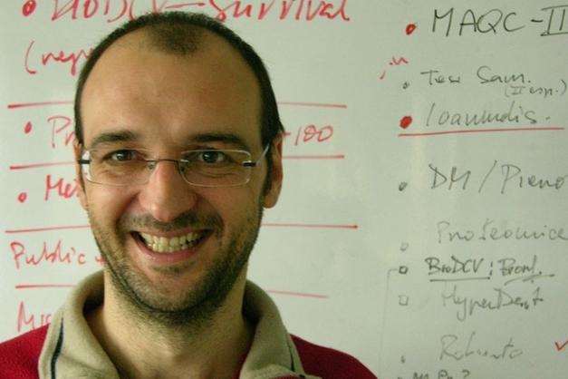 Bergamo, ascoltato dai pm il virologo Stefano Merler per ricostruire l’inizio dei piani pandemici