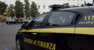 Trapani, la Finanza scopre una truffa di fondi pubblici da 15 milioni di euro