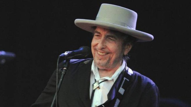 Musica, Caterina Caselli commenta l’acquisizione del catalogo di Bob Dylan: “Le sue canzoni sono un patrimonio mondiale”