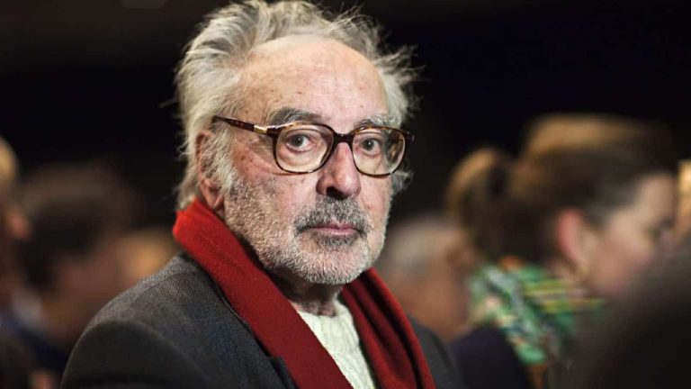 Cinema, il regista Jean Luc Godard compie 90 anni: il padre della Nouvelle Vague