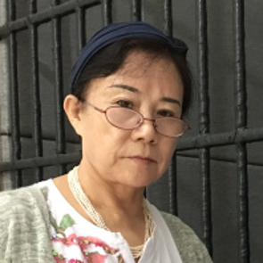 L’Ue ha chiesto alla Cina il rilascio di Li Yuhan e di altri avvocati per i diritti umani detenuti e condannati