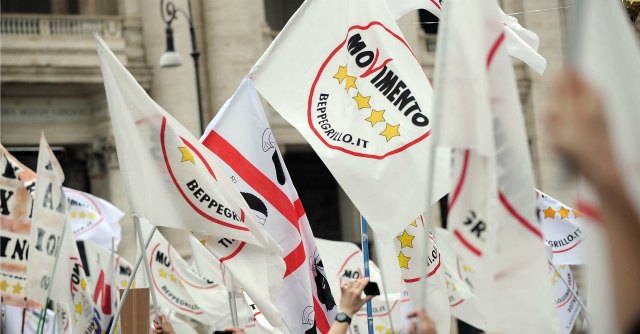 A Santa Marinella il M5S è vivo e vegeto