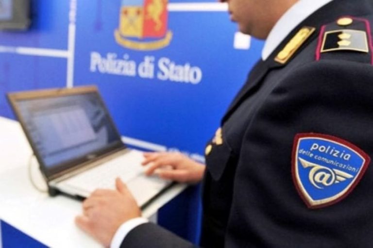 Orrore a Milano: violentava la nipotina e poi metteva le immagini su una piattaforma streaming online: arrestato il nonno “orco”