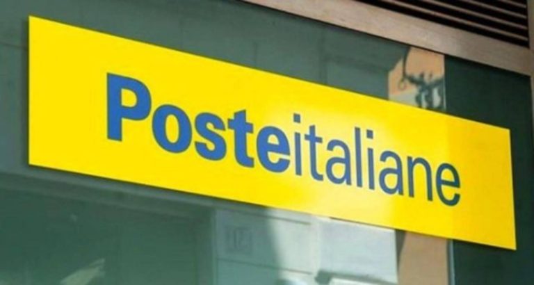 Dal 28 dicembre via al pagamento anticipato delle pensioni di gennaio 2021