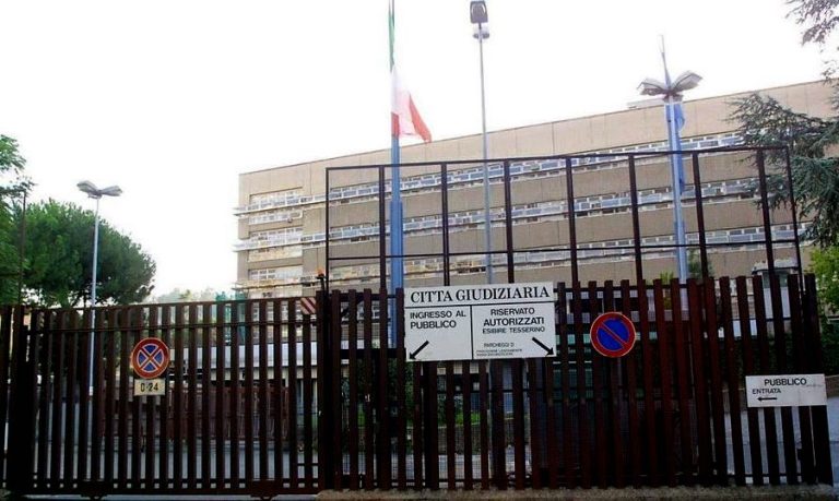 Processo Yashenko, la Procura di Roma richiede l’ interdizione su patrimonio di Bonanno