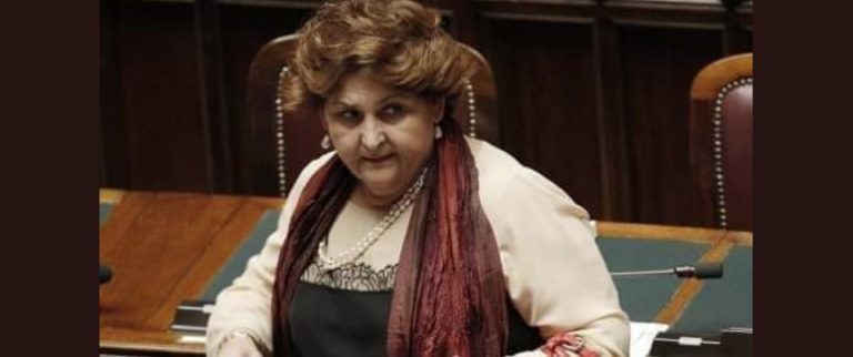 Governo, la ministra Bellanova punta i piedi: “Il premier Conte ritiri l’iniziativa della task force”