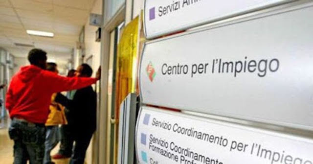 Istat, in aumento la disoccupazione giovanile in Italia: 30,3 per cento