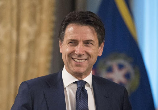 Governo, il premier Conte precisa: “Andrò avanti solo con la piena fiducia di tutta la maggioranza”