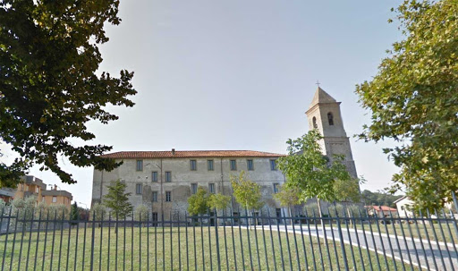 Viterbo: 63 suore del convento San Francesco di Bagnorego sono positive al Covid