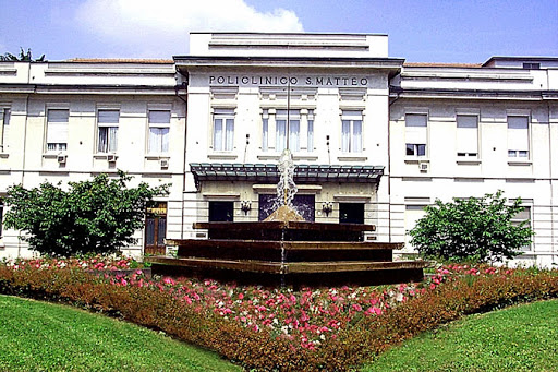 Coronavirus, al Policlinico San Matteo di Pavia identificato il Covid nelle lacrime di un bambino di 11 anni