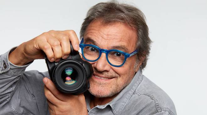 Vaccinazioni, parla Oliviero Toscani: “Non so se sono un buon testimonial, ma se fosse utile lo farei sicuramente”