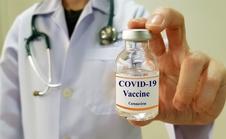 Coronavirus, la Commissione europea acquista vaccini Moderna per un totale di 160 milioni di dosi