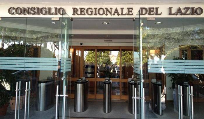 La Giunta della Regione Lazio ha approvato la Delibera di modifica della Legge regionale quadro del sistema turistico laziale