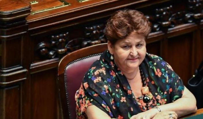 Maggioranza, la ministra Bellanova alza il tiro:  “Chi sta tenendo in ostaggio il Paese non sta di certo in Iv. Andare avanti con le minacce, non aiuta nessuno”