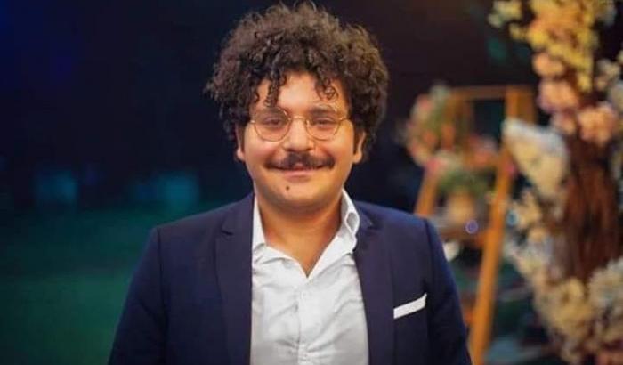 Egitto, Patrick Zaki ha lanciato un appello a Instagram per poter rientrare nel suo vecchio account “patrickoo91” dopo quasi due anni in carcere