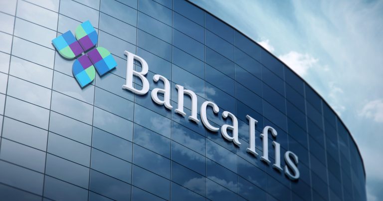 Banca Ifis ha acquisito 2,7 miliardi per un totale di 26 portafogli di crediti deteriorati corrispondenti a 235.980 posizioni debitorie