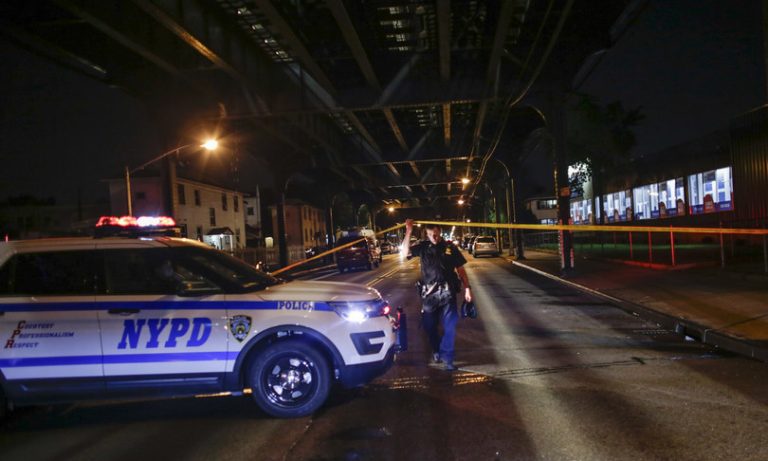 Usa, catturato dopo sei anni il serial killer delle ‘nonne’ a New York