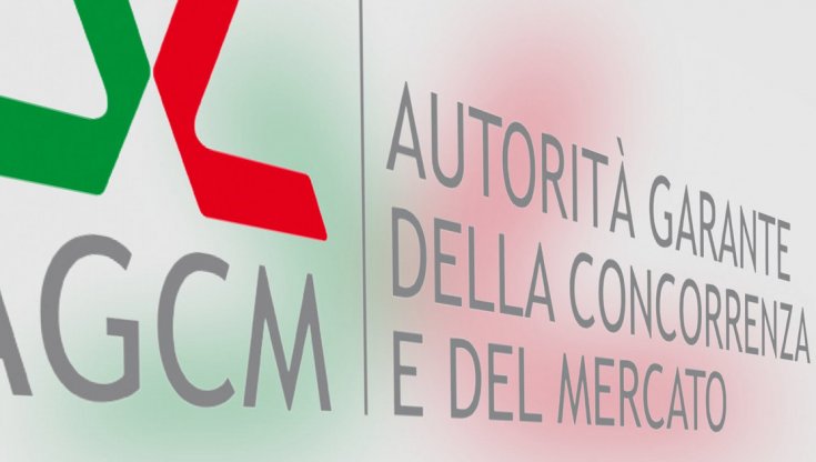 Antitrust, maxi multa da 12,5 milioni di euro per Enel Energia, Sen ed Eni Gas