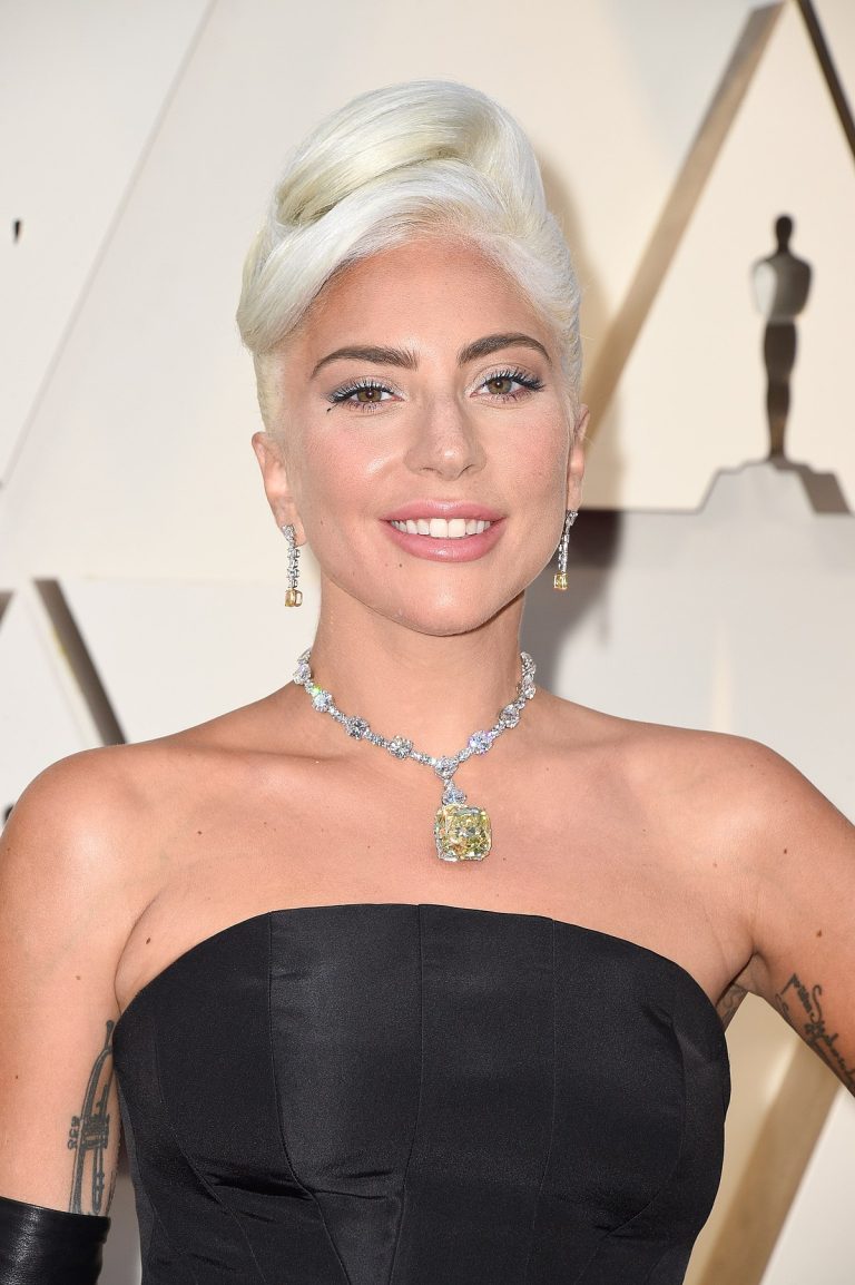 Usa, Lady Gaga canterà alla cerimonia d’insediamento del presidente Joe Biden