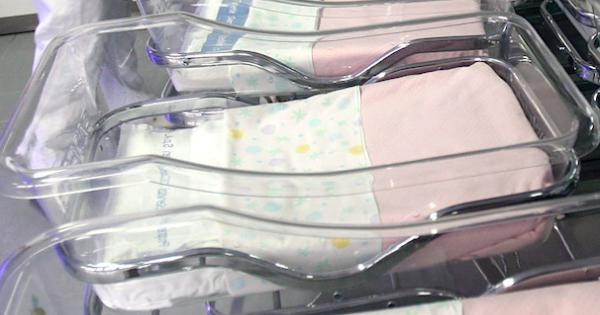 Agrigento: neonata muore dopo 9 giorni dal parto: indagati 19 tra medici e infermieri
