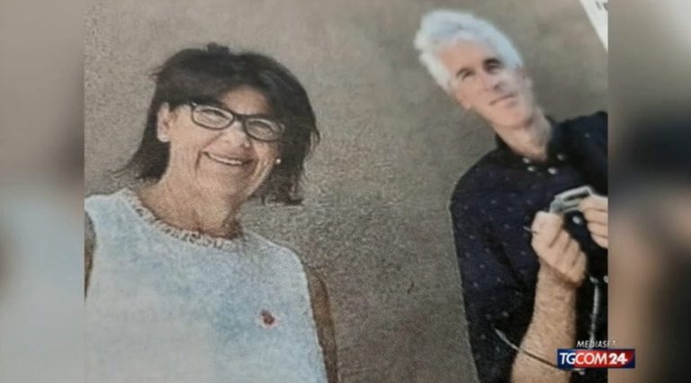 Alto Adige: nessuna traccia della coppia scomparsa nei pressi della diga di Mori