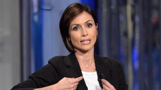 Crisi di governo, la proposta di Mara Carfagna: “Il centrodestra appoggi un governo a guida Mario Draghi”