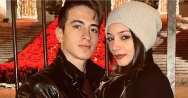 Palermo, la ragazza uccisa e buttata da un burrone: il fidanzato nega ogni responsabilità ma è indagato per omicidio